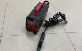 Купить Сварочный инвертор P.I.T. PMI180-C б/у , в Рязань Цена:3990рублей