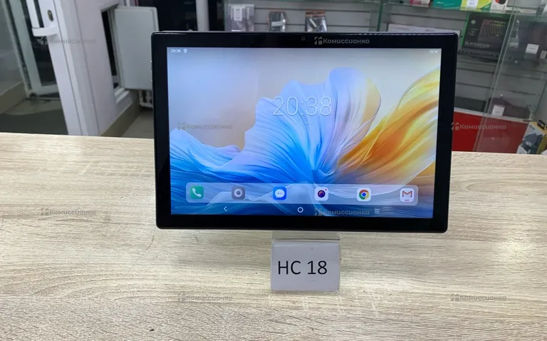 Планшет a21 pro