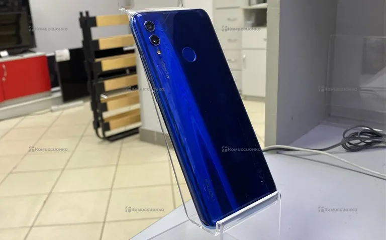 Honor 10 Lite 3/64 ГБ