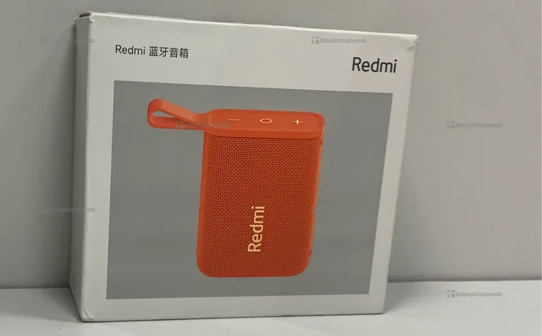 Колонка  Redmi asm11a