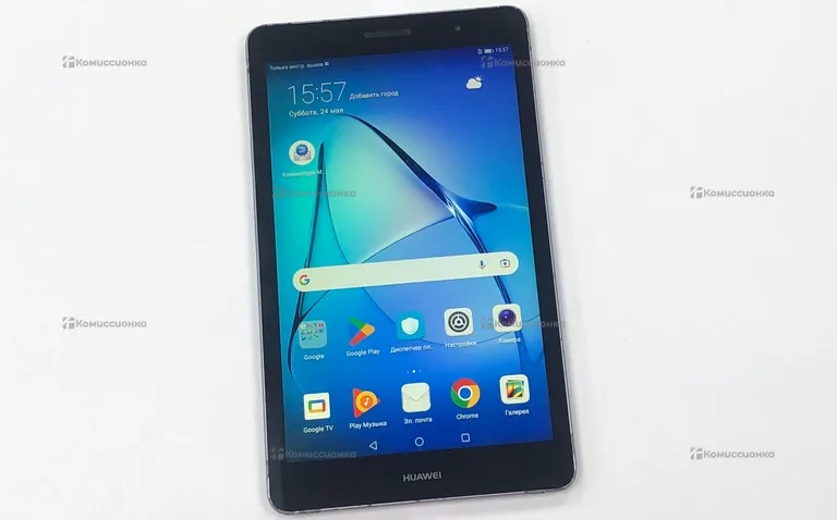 Планшет Huawei MediaPad T3 10 16GB