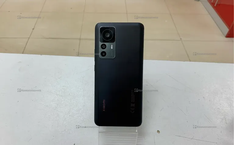 Xiaomi 12T 8/128 Gb