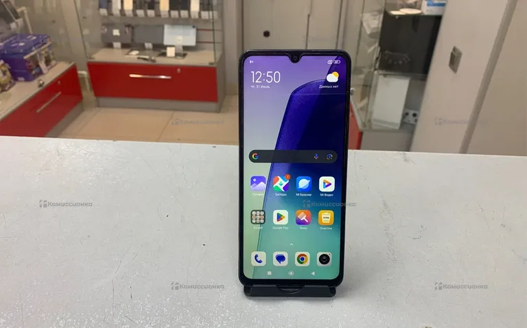Xiaomi redmi 14c 8/256