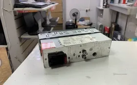 Купить Автомагнитола  aces avg-2002ur б/у , в Уфа Цена:1500рублей