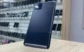 Samsung А12