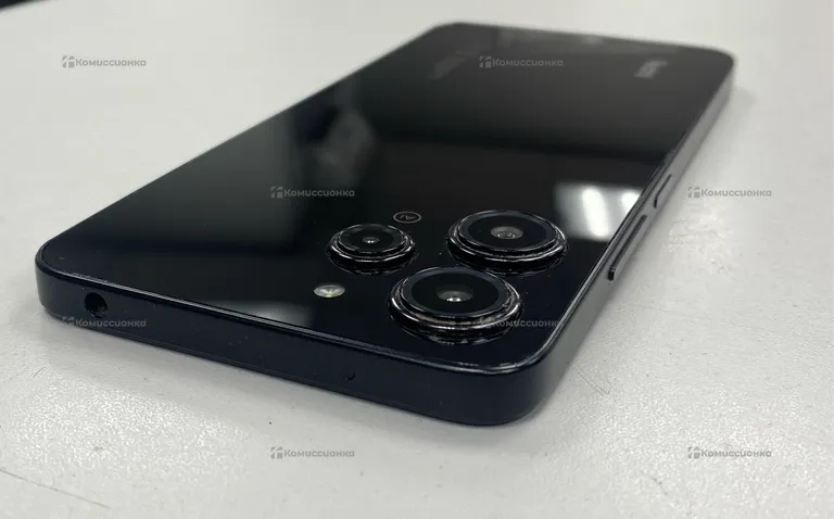 Xiaomi Redmi 12 256Gb