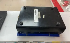 Купить Микшерный пульт Numark DXM 01 bit б/у , в Казань Цена:3450рублей