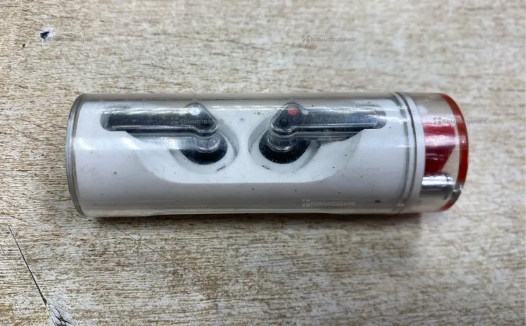 Наушники Nothing Ear Stick