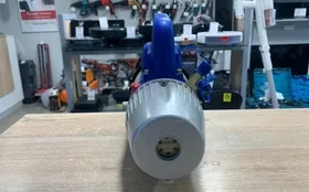 Купить Вакуумный компрессор Zensen ZSJ-2D б/у , в Краснодар Цена:9900рублей