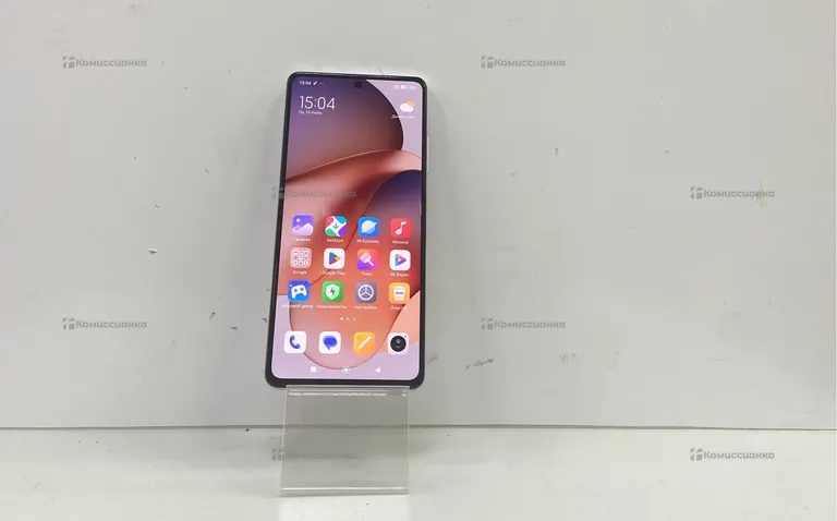 Xiaomi Redmi Note 12 Pro+ 5G 8/256 Гб