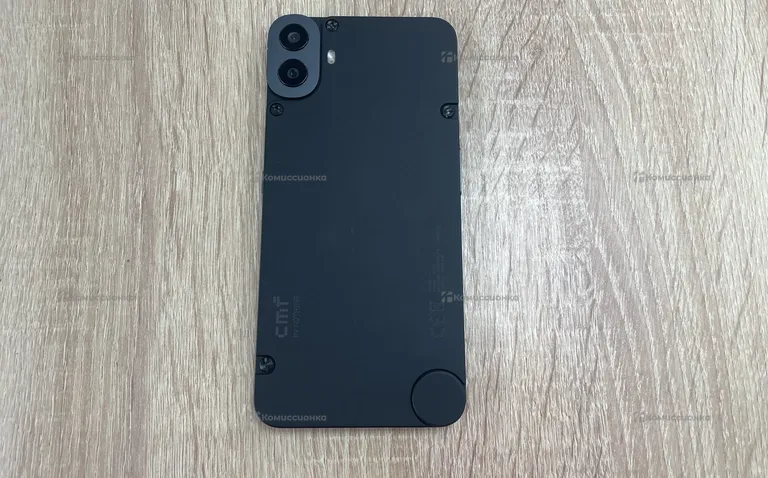 Nothing Phone CMF Phone 1 8/256Gb