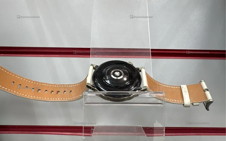 Часы HUAWEI Watch GT3 42mm