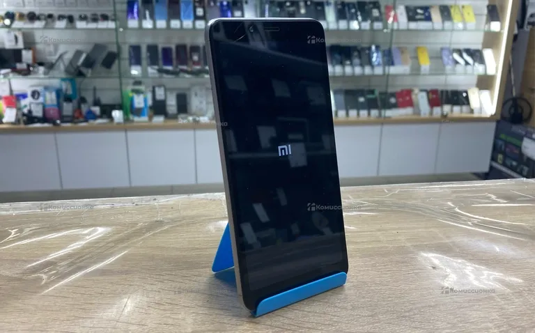 Xiaomi Redmi 6 4/64
