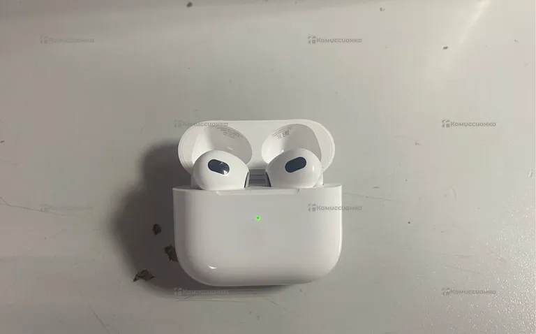 Наушники  Airpods replica