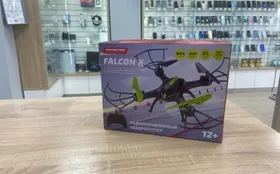 Купить Квадрокоптер Falcon X б/у , в Нижний Новгород Цена:1690рублей
