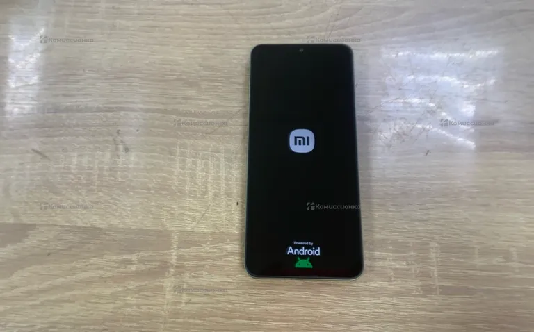 Xiaomi Redmi 14C 4/128 ГБ