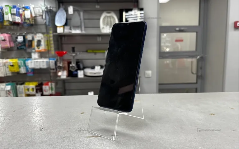Tecno spark go 22