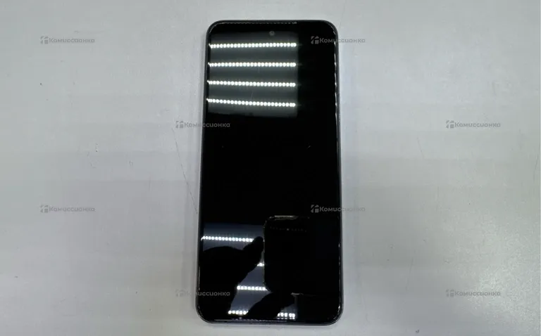 Xiaomi poco  m5 4/64