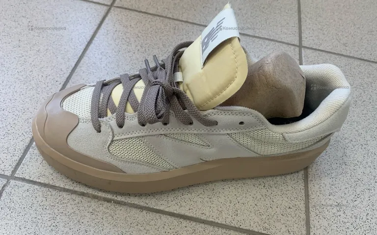 Кроссовки NewBalance 44p