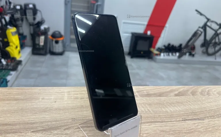 Tecno Spark 30 Pro 8/256Gb
