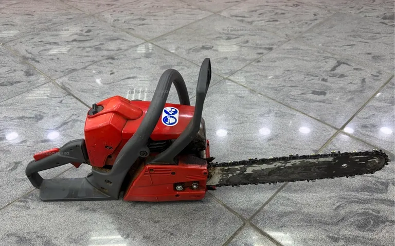 Цепная пила EFCO 137-41