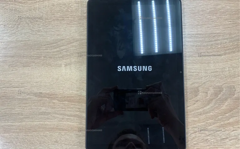 Планшет Samsung Galaxy Tab A7 10.4 SM-T505 32Gb