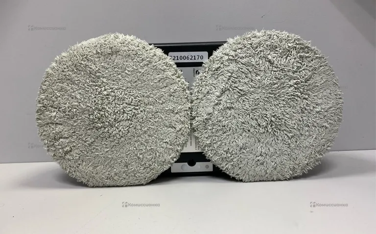 Робот мойщик окон cleanbot tex 0118