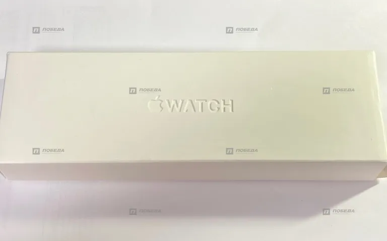 Smart watch S9