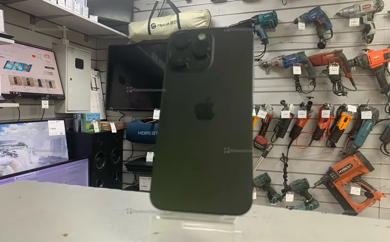 Apple iphone 14 pro max 128 gb