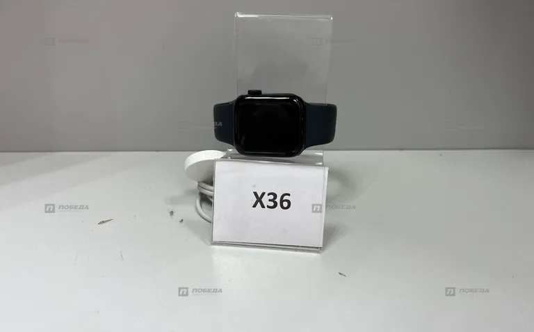 Apple Watch SE 40mm 2GEN