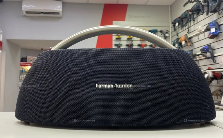 Колонка  harman/kardon