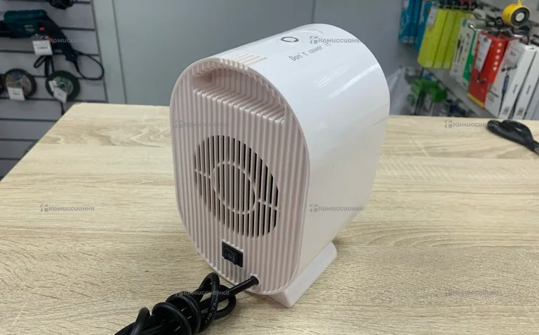 Обогреватель Space Heater