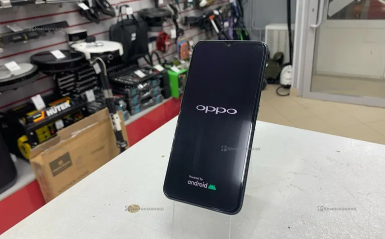 OPPO Oppo F11 6/128gb