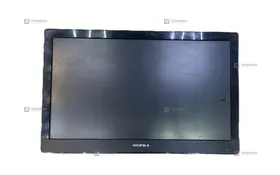 Купить Supra STV-LC22410FL б/у , в Челябинск Цена:2500рублей