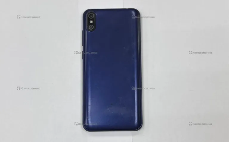 Телефон BL155