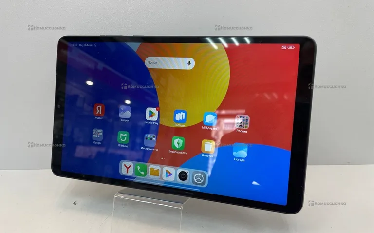 Планшет Xiaomi Redmi Pad SE 8.7 4G