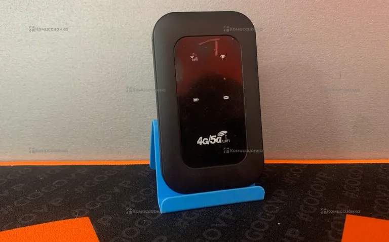 Модем 4G