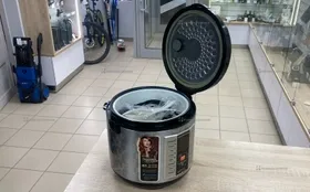 Купить Мультиварка REDMOND RMC-M26 б/у , в Пенза Цена:2550рублей