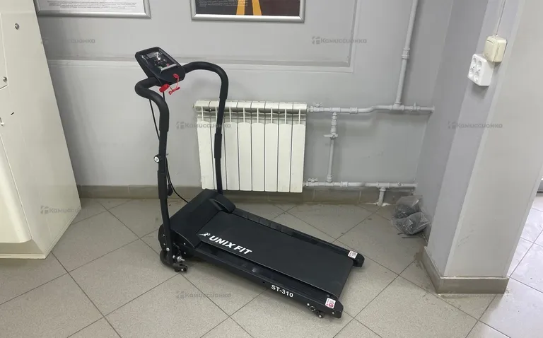 Беговая дорожка Unix Fit ST-310