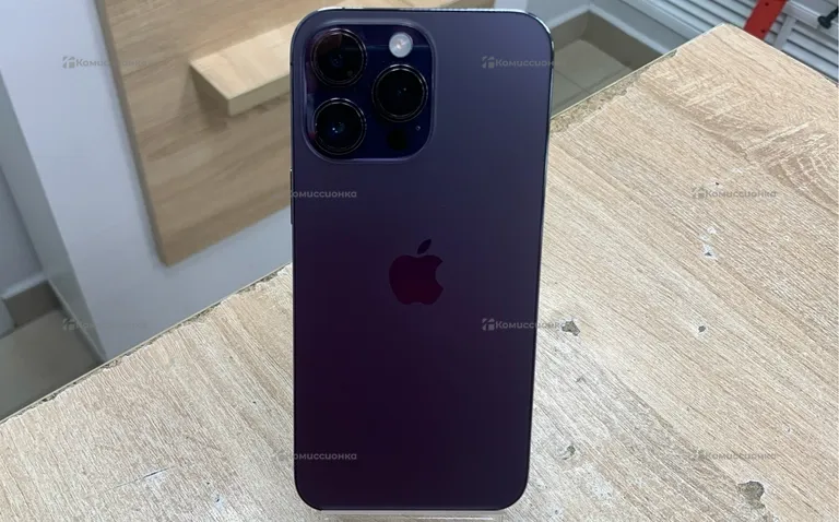 Apple iPhone 14 Pro Max 128Gb