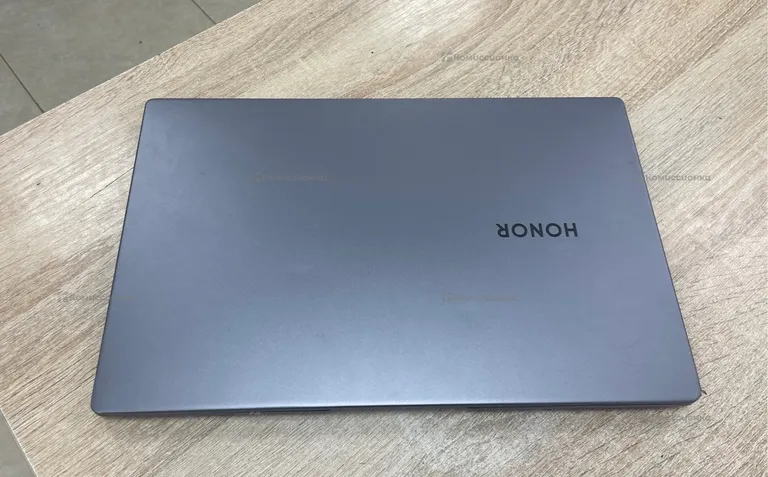 Ноутбук  Huawei Magic Book X15