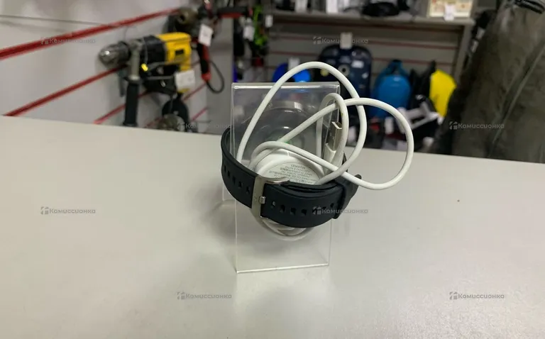 Часы  HUAWEI WATCH GT 3 pro