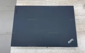 Ноутбук  Lenovo ThinkPad T560
