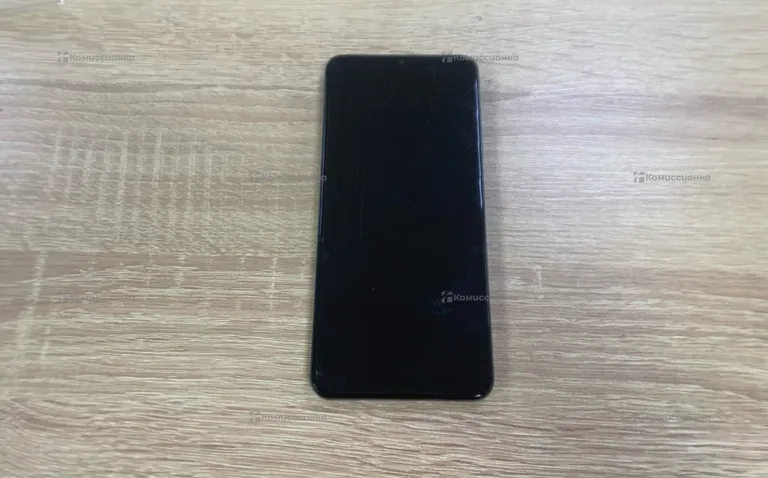 Realme C61 6/128GB