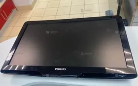 Купить Philips 202E1SB б/у , в Санкт-Петербург Цена:990рублей