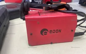 Сварочный аппарат edon TB-200