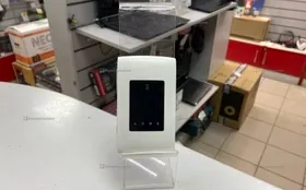 Купить Zte б/у , в Нижний Новгород Цена:600рублей