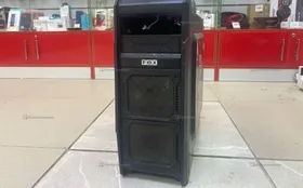 Купить Системный блок  I3-10100f б/у , в Тюмень Цена:16990рублей