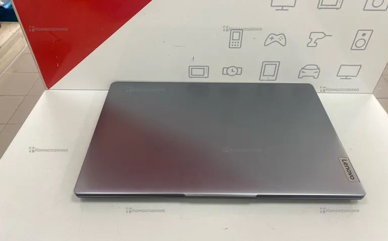 Ноутбук Lenovo Slim 3