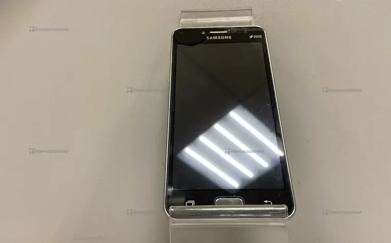 Samsung J2 prime 2/8